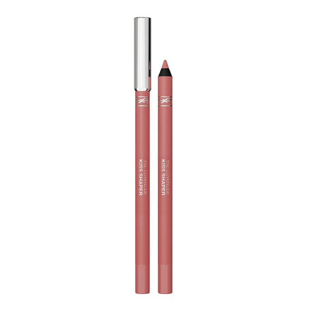 YSL Love Nude Lip Liner